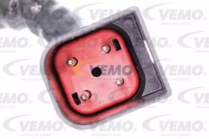 vemo v25760001