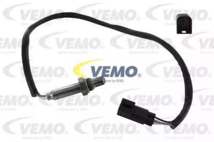 VEMO V25-76-0002