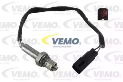 VEMO V25-76-0003