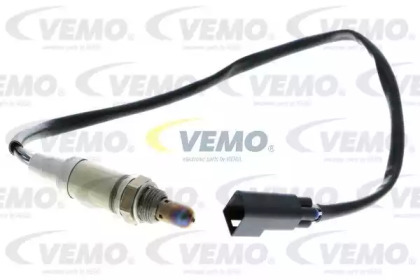 VEMO V25-76-0004