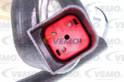 vemo v25760004