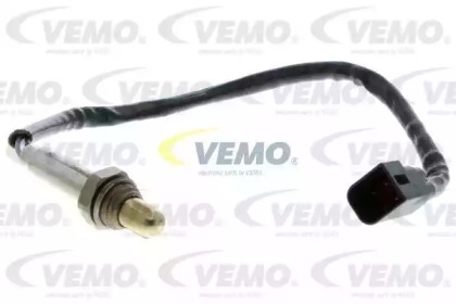 VEMO V25-76-0005