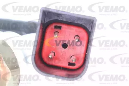 vemo v25760005