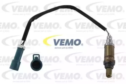 VEMO V25-76-0006