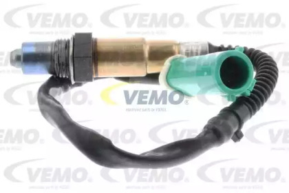 VEMO V25-76-0007