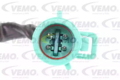 vemo v25760007