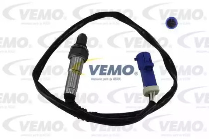 VEMO V25-76-0009