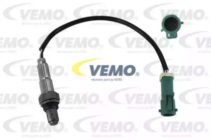 VEMO V25-76-0010