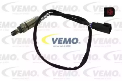 VEMO V25-76-0011