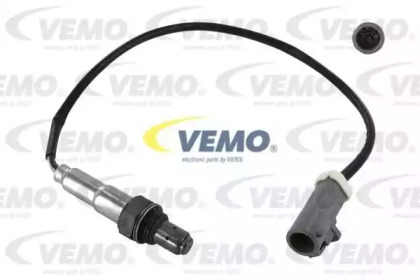 VEMO V25-76-0012