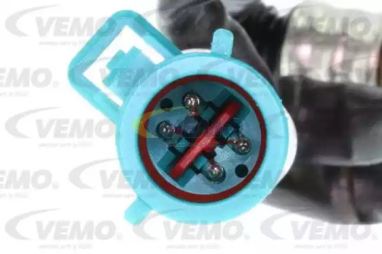 vemo v25760012