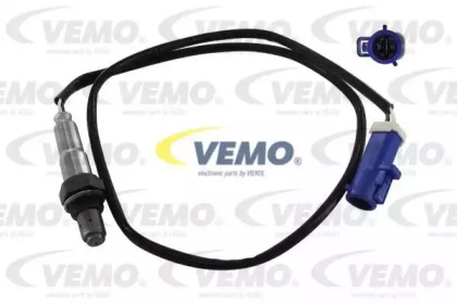 VEMO V25-76-0013