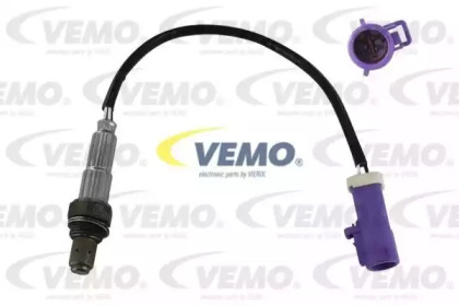 VEMO V25-76-0014