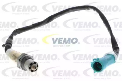 VEMO V25-76-0015