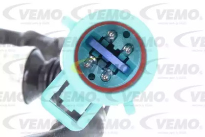 vemo v25760015