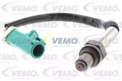 VEMO V25-76-0016