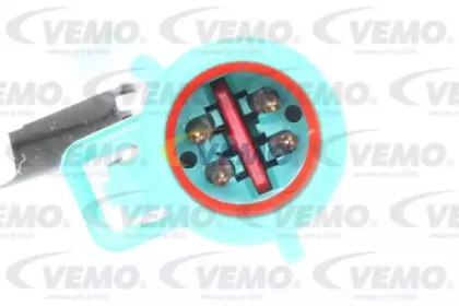 vemo v25760016