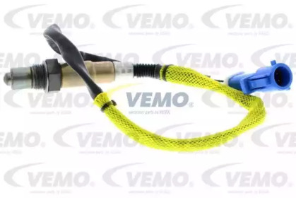 VEMO V25-76-0017