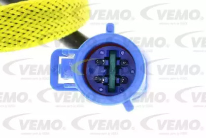 vemo v25760017