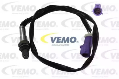 VEMO V25-76-0018