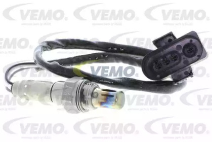 VEMO V25-76-0019