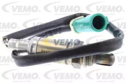 VEMO V25-76-0020