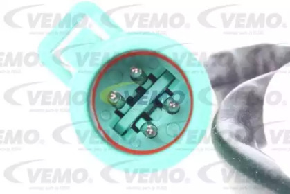 vemo v25760020