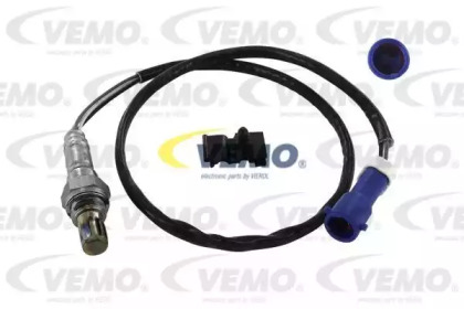 VEMO V25-76-0021