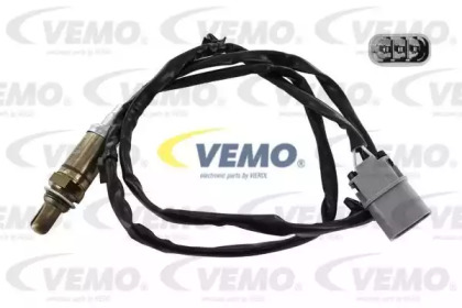 VEMO V25-76-0022