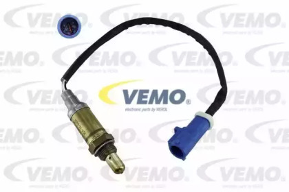 VEMO V25-76-0024