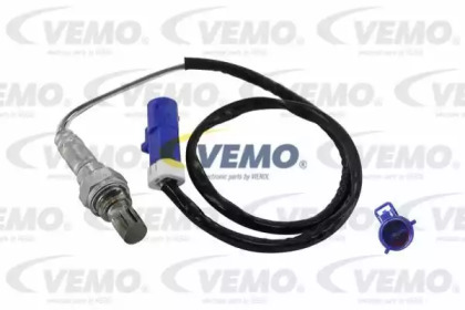 VEMO V25-76-0025