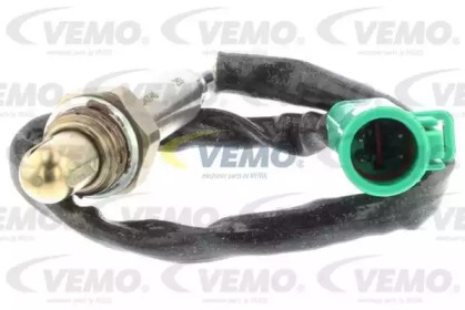 VEMO V25-76-0026