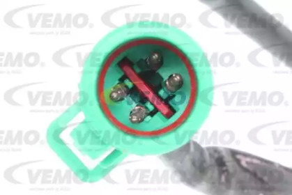 vemo v25760026