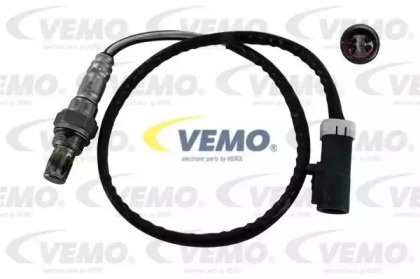 VEMO V25-76-0027