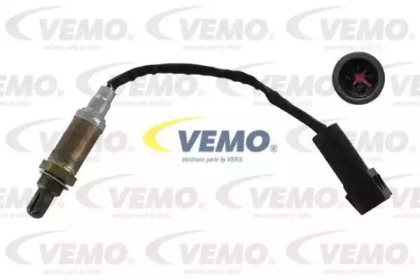 VEMO V25-76-0030