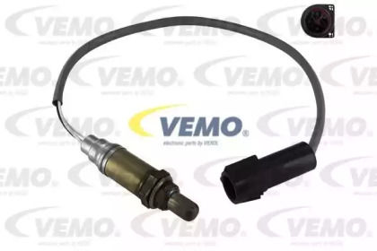 VEMO V25-76-0033