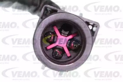 vemo v25760033