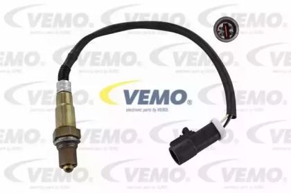 VEMO V25-76-0034