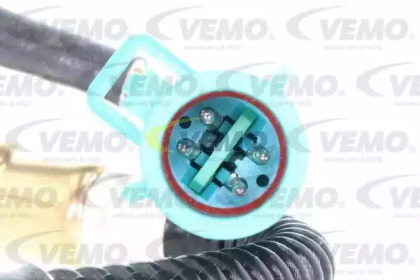 vemo v25760034