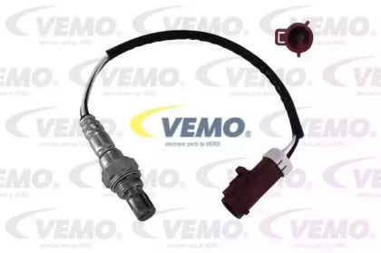 VEMO V25-76-0036