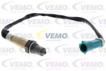 VEMO V25-76-0037