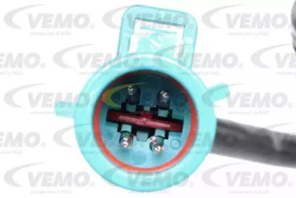 vemo v25760037