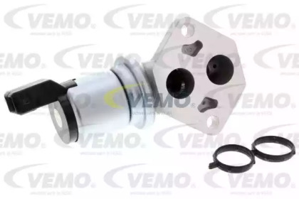 VEMO V25-77-0001-1