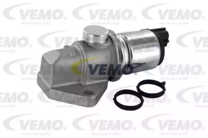 VEMO V25-77-0002-1