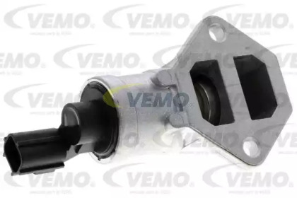 VEMO V25-77-0004