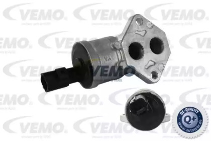 VEMO V25-77-0005