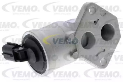 VEMO V25-77-0007