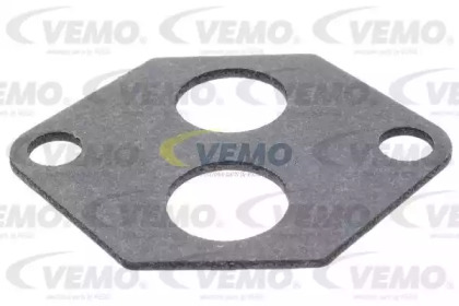 vemo v25770007