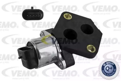 VEMO V25-77-0010