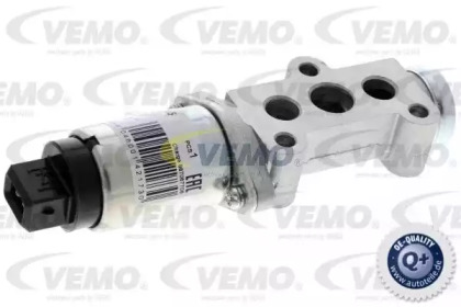 VEMO V25-77-0015